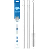 Straw Cleaning Set