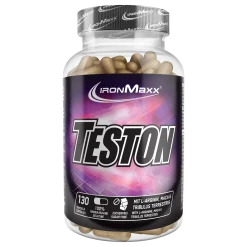 Teston®