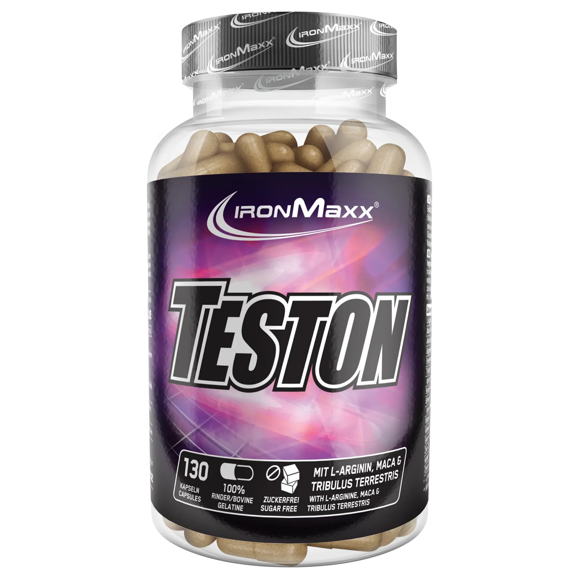 Teston®