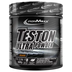 Teston Ultra Powder (500g)