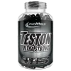 Teston Ultra Strong
