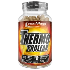 Thermo Prolean