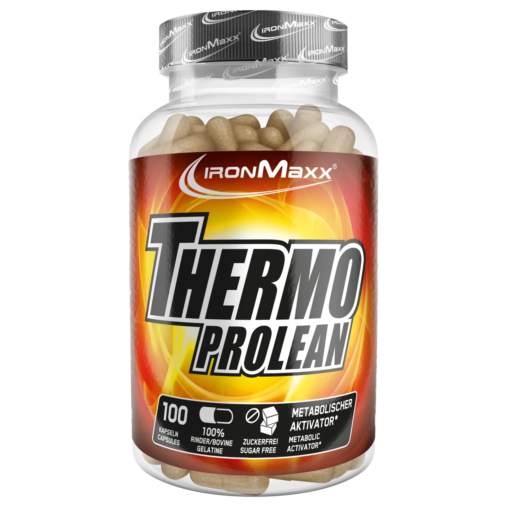 Thermo Prolean