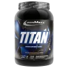 Titan v.2.0 (2000g)