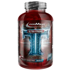 TT® Ultra Strong