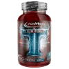 TT® Ultra Strong
