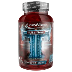 TT® Ultra Strong