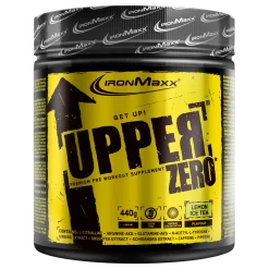 Upper® (440g)