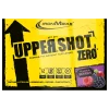 Upper Shot ZERO (12x60ml)