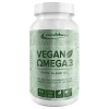 Vegan Omega 3