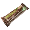 Vegan 30 Protein Riegel (35g)