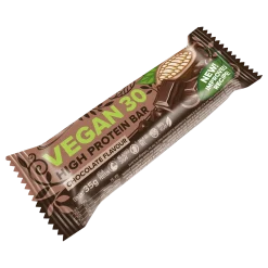Vegan 30 Protein Riegel (35g)