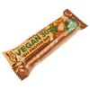 Vegan 30 Protein Riegel (35g)