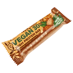 Vegan 30 Protein Riegel (35g)