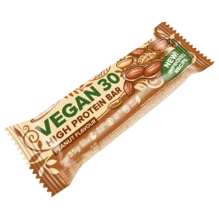 Vegan 30 Protein Riegel (35g)