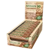 Vegan 30 Protein Riegel (24x35g)