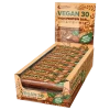 Vegan 30 Protein Riegel (24x35g)