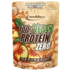 100% Vegan Protein Zero (500g)