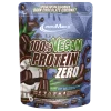 100% Vegan Protein Zero (500g)