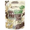 100% Vegan Protein Zero (500g)