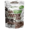 100% Vegan Protein Zero (500g)