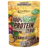 100% Vegan Protein Zero (500g)