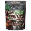 100% Vegan Protein Zero (500g)
