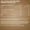 100% Vegan Protein Zero (500g)