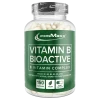 Vitamin B Bioactive