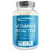 Vitamin D Bioactive