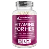 Vitamins for Her