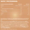 Wafix (24x39g)