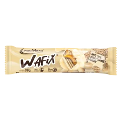 Wafix (24x39g)