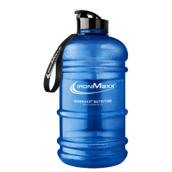 Water Gallon (2200ml)