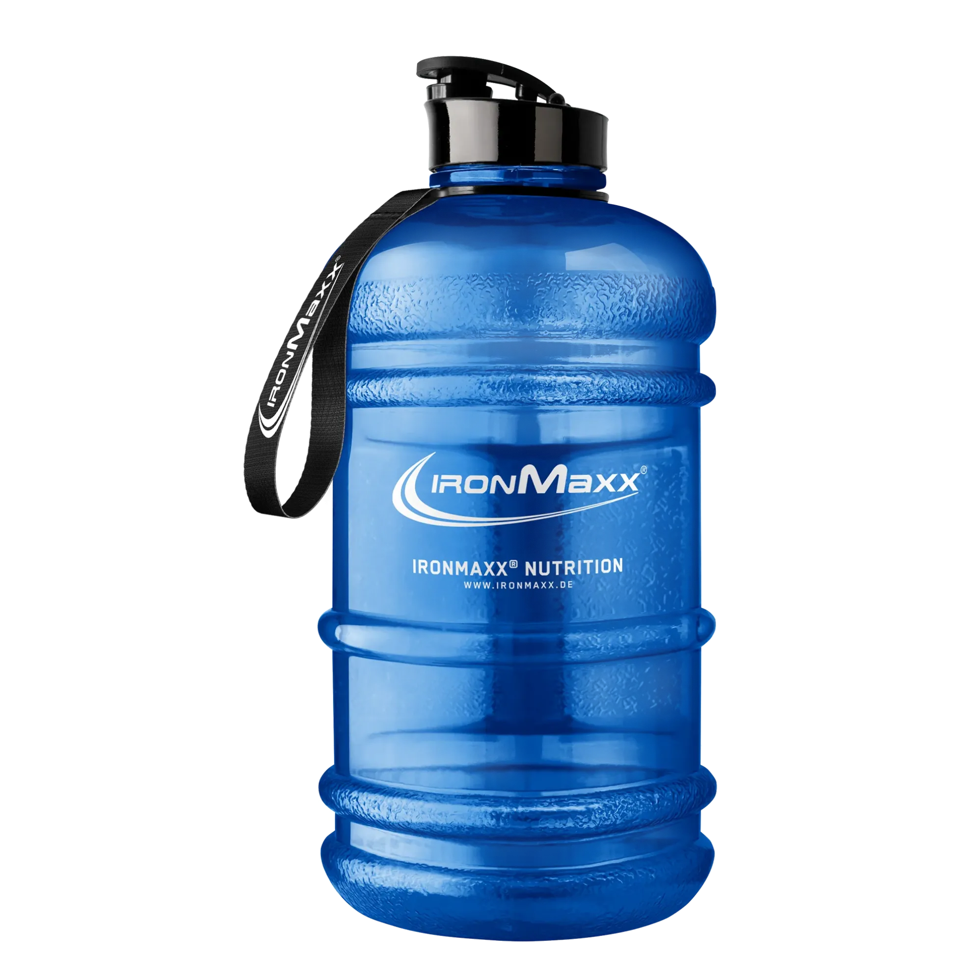 Water Gallon (2200ml)