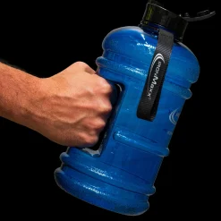 Water Gallon (2200ml)