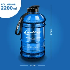 Water Gallon (2200ml)