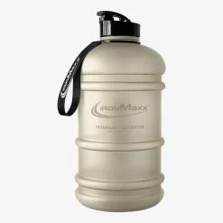 Water Gallon (2200ml)