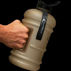 Water Gallon (2200ml)