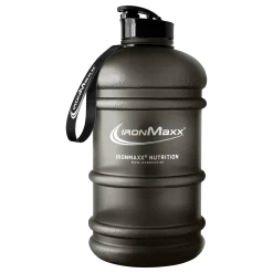 Water Gallon (2200ml)