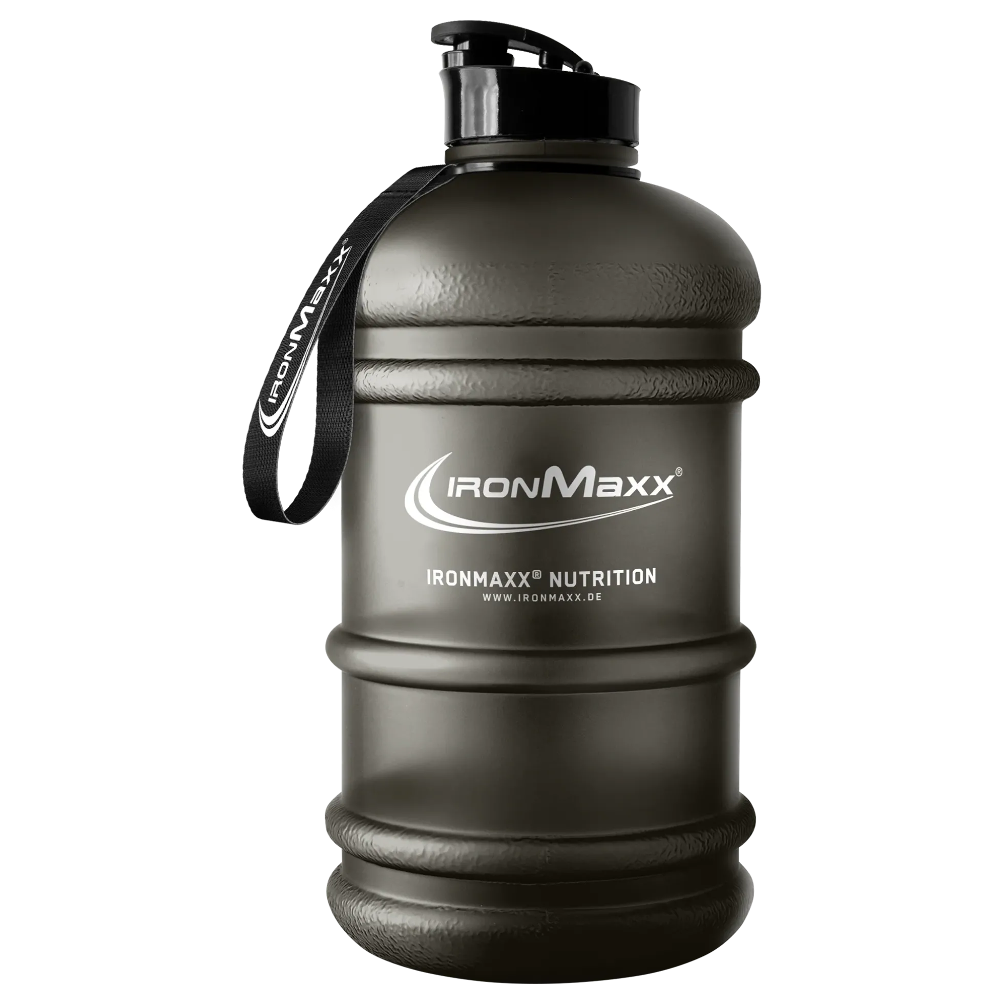 Water Gallon (2200ml)