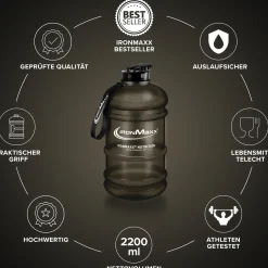Water Gallon (2200ml)