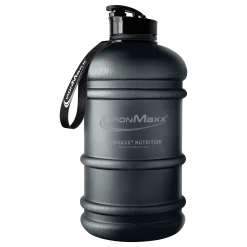 Water Gallon (2200ml)