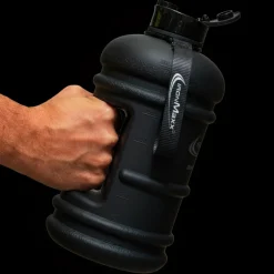 Water Gallon (2200ml)