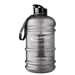Water Gallon (2200ml)