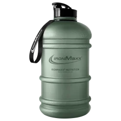 Water Gallon (2200ml)