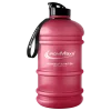 Water Gallon (2200ml)