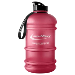 Water Gallon (2200ml)