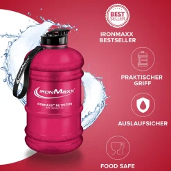 Water Gallon (2200ml)
