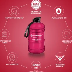 Water Gallon (2200ml)